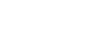 Mountaineering Scotland club logo